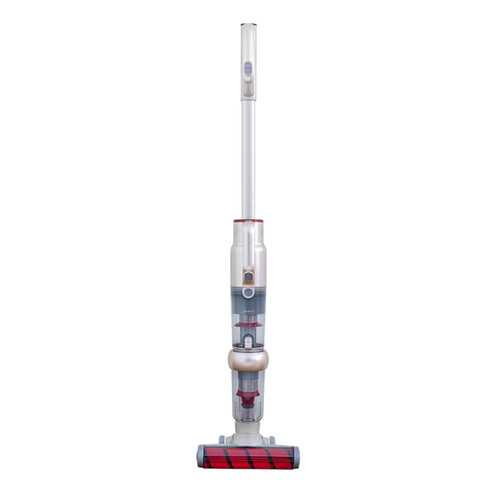 Пылесос Jimmy Wireless Handheld Vacuum Cleaner JV71