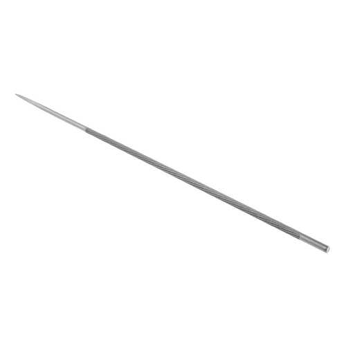 Напильник Hammer 401-103 432482