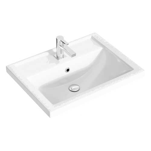 Накладная раковина Aqwella 4620008197746