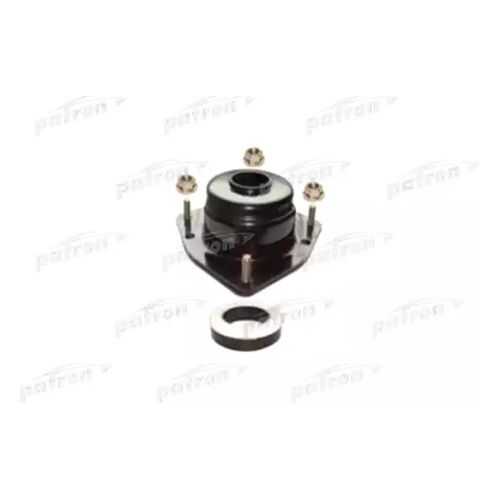 Опора амортизатора PATRON PSE4196