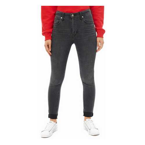 Джинсы женские в H&M