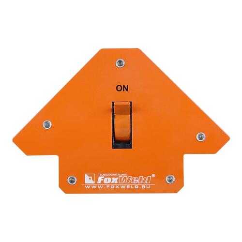 Уголок магнитный FOXWELD 5390 SHIFT-7