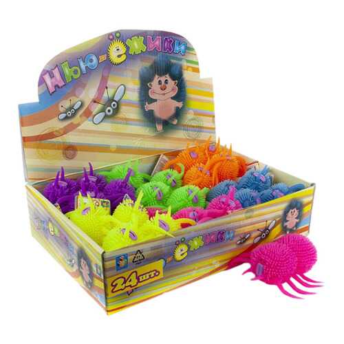 Игрушки антистресс в Дети
