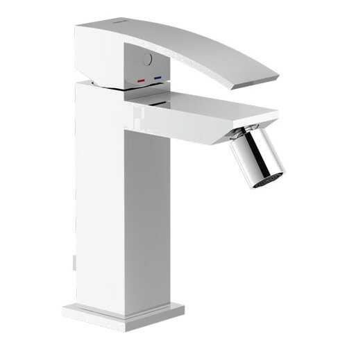 Смеситель для биде NOBILI Ray RY00119/1CR