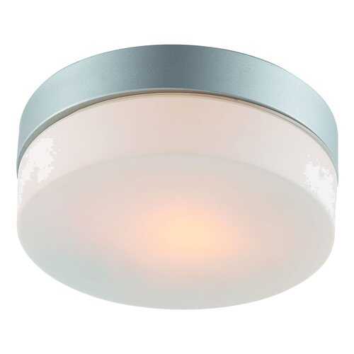 Потолочный светильник Arte Lamp Shirp A3211PL-1SI