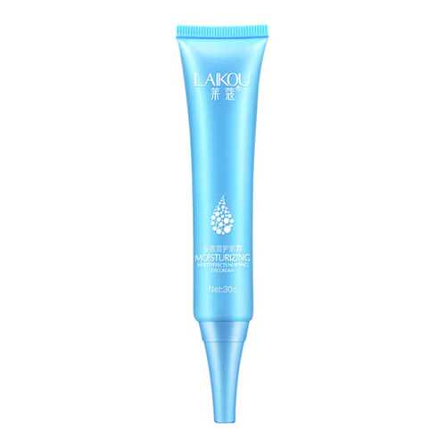 Крем для глаз Laikou Moisturizing Multi Effects Nursing Eye Cream 30 мл