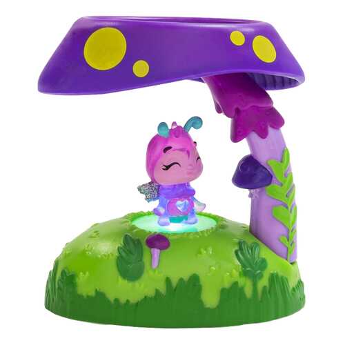 Игровые наборы и фигурки в Дети