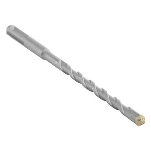 Бур SDS+ для перфоратора Hammer Flex 201-315 (170592)