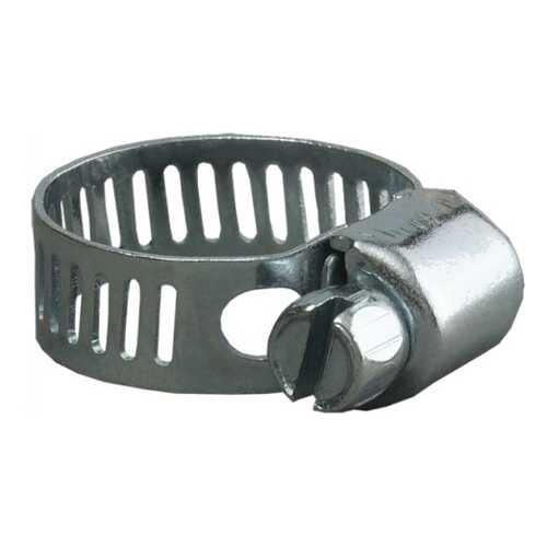 Хомут Stayer 3780-13-23