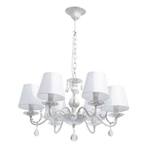 Люстра подвесная MW-LIGHT 448012106