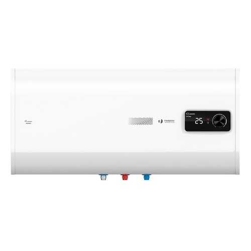 Водонагреватель накопительный Timberk SWH FSM8 100 H