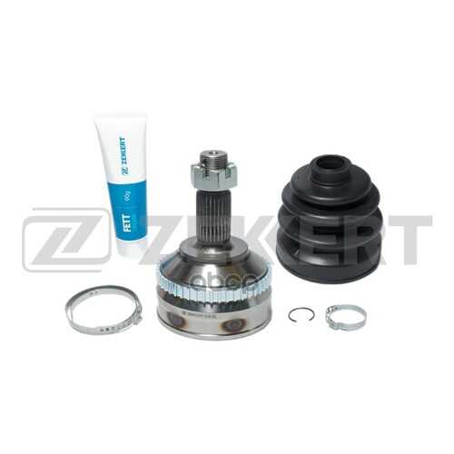 Шрус Zekkert GS3380