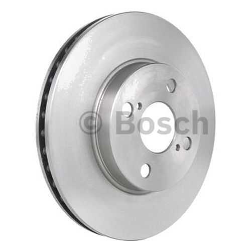 Тормозной диск Bosch 0986479085
