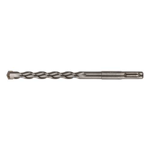 Бур по бетону SDS PLUS Профи 10х160 мм. FIT 33115