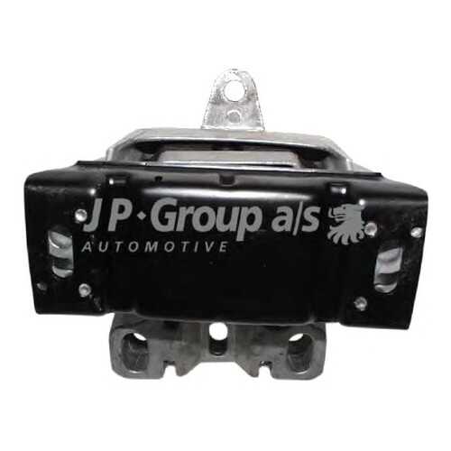 Опора коробки передач JP Group 1117906770