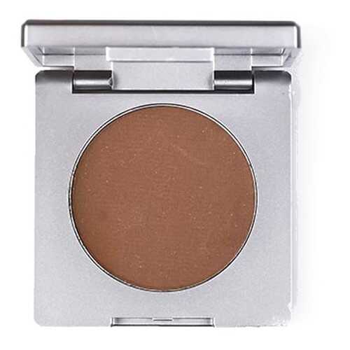 Пудра для бровей /Eyebrow Powder, 3,5 гр., Цв: Fair/Kryolan/5351-Fair