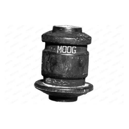 Рычаг независимой подвески колеса MOOG ME-SB-3996