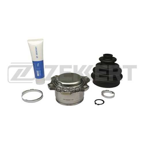 Шрус Zekkert GS4046