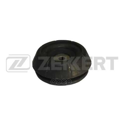 Опора Амортизатора Zekkert GM2030