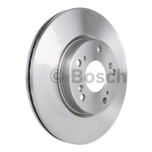 Тормозной диск Bosch 0986479364