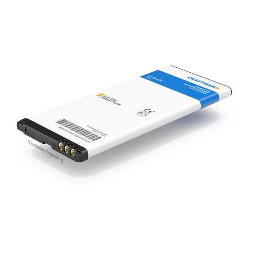 Прочие аксессуары для смартфонов в Билайн