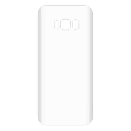 Чехлы для смартфонов в Теле2