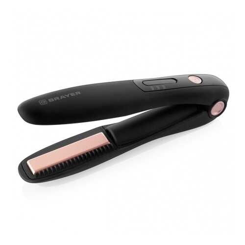 Выпрямитель волос Brayer BR3302