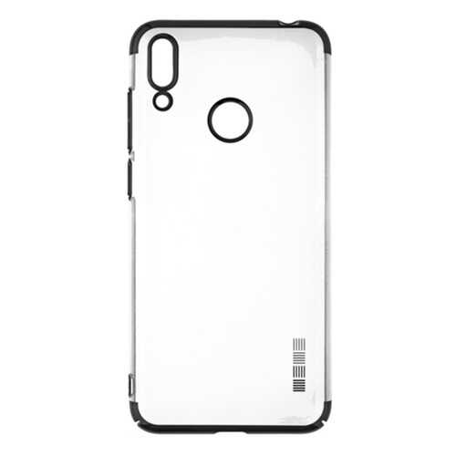 Чехлы для смартфонов в Евросеть