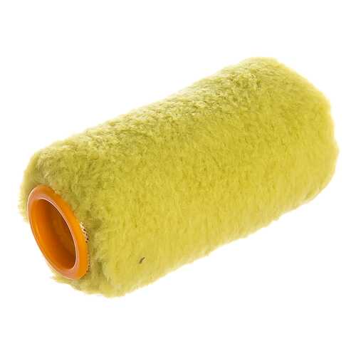 Валик WAGNER Plush Roller 230/12мм малярный для краски