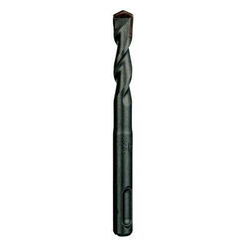 Бур BOSCH Ф10х110мм SDS+ (2609255517)