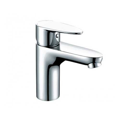 Смеситель для раковины WasserKRAFT Leine 3503 хром