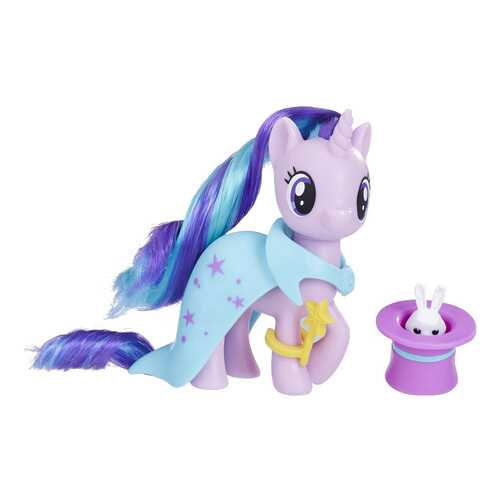 Игровой набор Hasbro My Little Pony E1928, в ассортименте