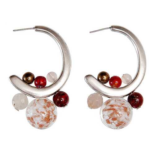 Серьги женские Kameo Bis KER609308