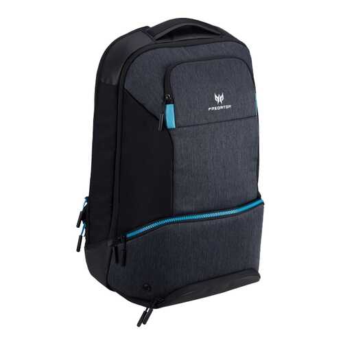 Рюкзак Acer PBG810 NP,BAG1A,291