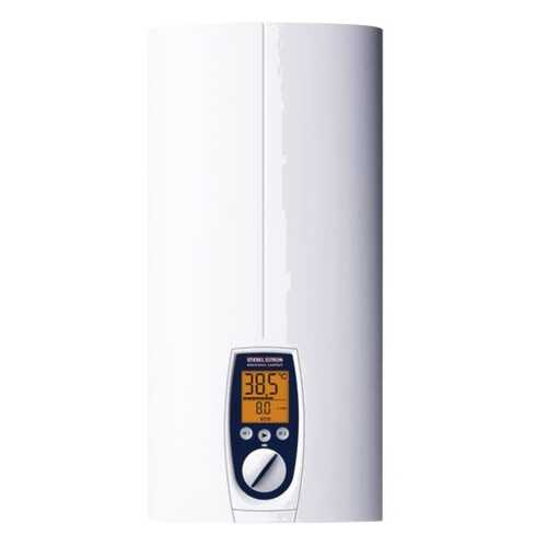 Водонагреватель проточный Stiebel Eltron DHE 18 SLi