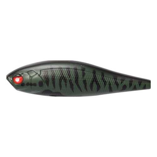Воблер-суспендер Lucky John Pro Series Anira SP 06,90,304