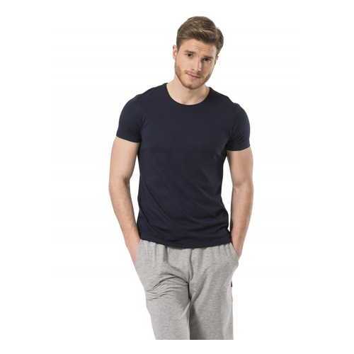 Футболки и поло мужские в H&M