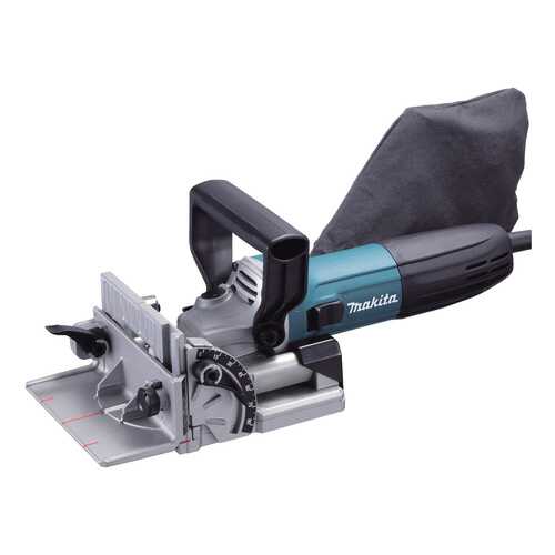 Сетевой фрезер Makita PJ7000