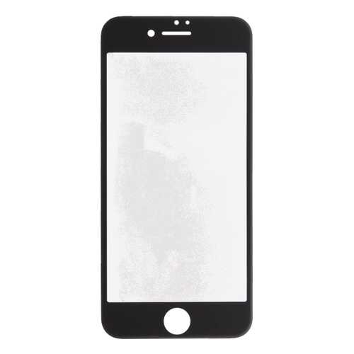 Защитное стекло WK для Apple iPhone 7