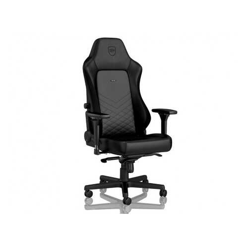 Игровые кресла в Лером