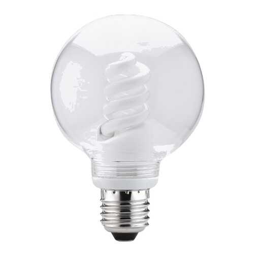 Лампочки в Фикс Прайс