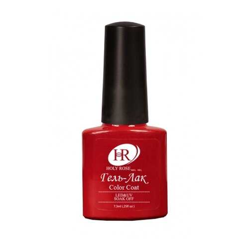 Гель-лак Holy Rose №134 7,3мл