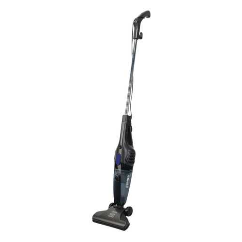 Вертикальный пылесос Endever SkyClean VC-286 Grey