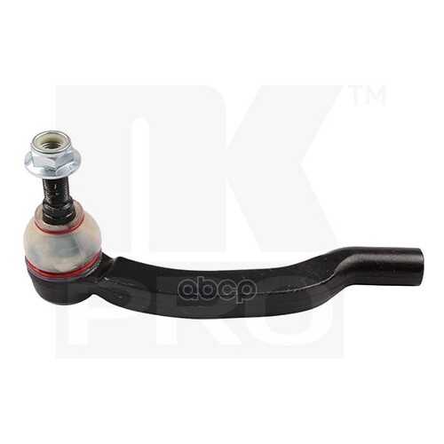 Наконечник рулевой Nk 5031920PRO