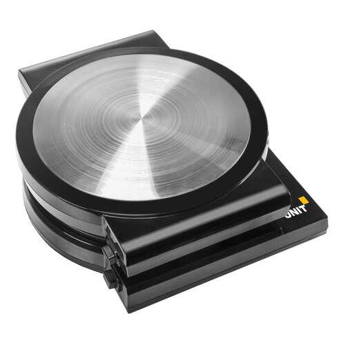 Электрокексница Unit UDM-3020