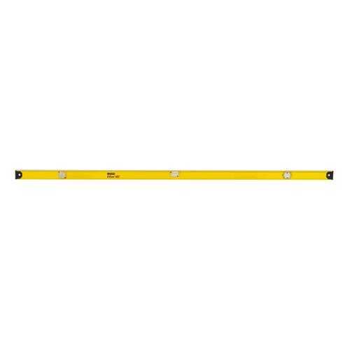 Уровень пузырьковый Stayer 3470-200_z01