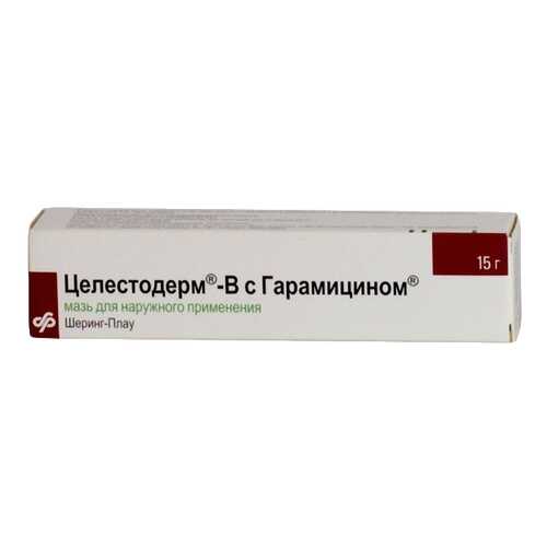 Дерматологические средства в Неофарм