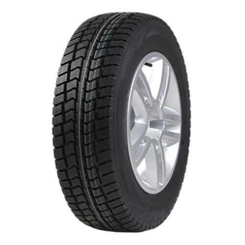 Шины Viatti V-525 185/75 R16 104 3250018