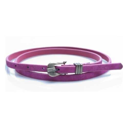 Ремень женский Fancys Bag FB-1205-03 красный