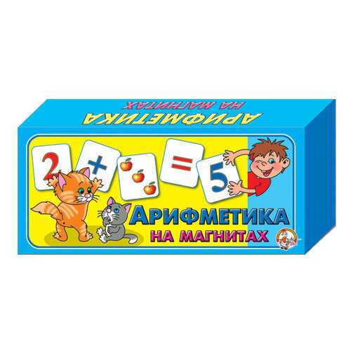 Настольные игры в Дочки и Сыночки
